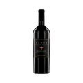 2019 Titus Vineyards Reserve Cabernet Sauvignon 750ml