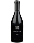 2019 Tolosa Winery Primera Pinot Noir 750ml