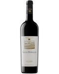 2019 Torres Grans Muralles 750ml