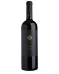 2019 Two Squared Napa Valley Red Wine 750ml