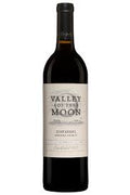 2019 Valley of the Moon Zinfandel 750ml