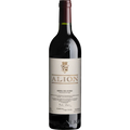 2019 Vega Sicilia Alion 750ml