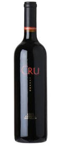 2019 Vineyard 29 Cru Cabernet Sauvignon 750ml