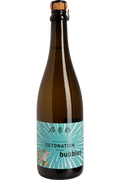 2019 Weingut Immich-Batterieberg Detonation Bubbles Riesling Extra Brut 750ml