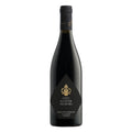 2019 Weingut Stift Klosterneuburg Ausstich St. Laurent 750ml