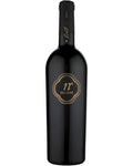 2019 Wente The Nth Degree Livermore Valley Merlot 750ml