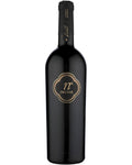 2019 Wente Vineyards The Nth Degree Cabernet Sauvignon 750ml