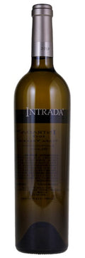 2020 Cardinale Intrada Sauvignon Blanc 750ml