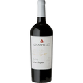 2022 Chappellet Signature Cabernet Sauvignon 750ml