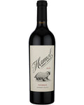 2019 Hamel Family Wines Isthmus Sonoma Valley 750ml