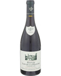 2019 Jacques Prieur Beaune Rouge Clos de la Feguine Monopole Premier Cru 750ml