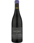 2019 Rings Portugieser Trocken Sand Und Kiesel Pfalz 750ml