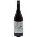 Tassajara Pinot Noir 750ml