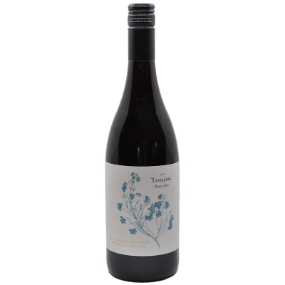 Tassajara Pinot Noir 750ml