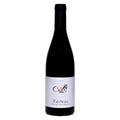 2020 1921 Domaine Les Aphillanthes Rasteau 750ml