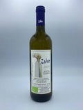 2020 Aldo di Giacomi Marche Passerina Apotos 750ml