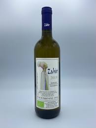 2020 Aldo di Giacomi Marche Passerina Apotos 750ml