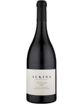 2020 Alkina Old Quarter Barossa Valley Gsm Red Wine 750ml