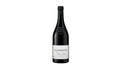 2020 Alphonse Mellot Les Penitents Pinot Noir 750ml