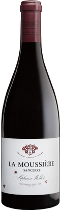 2020 Alphonse Mellot Sancerre Generation XIX Rouge 750ml