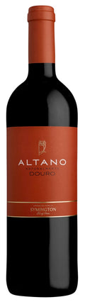 2020 Altano Red 750ml