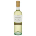 2020 Alto Livello Pinot Grigio Umbria IGT 750ml