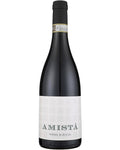 2020 Amista Nizza DOCG 750ml