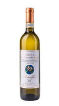 2020 Andrea Felici Il Cantico della Figura 750ml