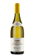 2020 Antonin Rodet Chateau de Rully Rully Blanc 750ml
