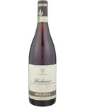 2020 Araldica Barbaresco Corsini 750ml