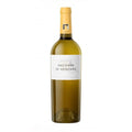 2020 Arinzano Hacienda de Arinzano Blanco 750ml