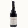 2020 Arnaud Combier Chiroubles 750ml