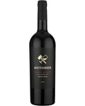 2020 Auctioneer Reserve Howell Mountain Cabernet Sauvignon 750ml