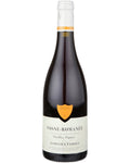 2020 Aurelien Verdet Les Beaux Monts Vosne Romanee Premier Cru 750ml
