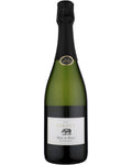 2020 Barden Blanc de Blancs Sta Rita Hills Sparkling Wine 750ml