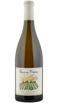 2020 Beaux Freres Chardonnay 750ml