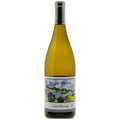 2020 Belle Pente Chardonnay 750ml