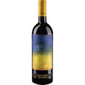 2020 Bibi Graetz Testamatta Toscana IGT Tuscany 750ml