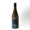 2020 Blenheim Vineyards Viognier 750ml