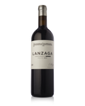 2020 Bodega Lanzaga Lanzaga 750ml