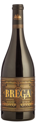 2020 Bodegas Breca Brega 750ml
