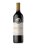 2020 Bodegas Emilio Moro Malleolus de Valderramiro 750ml
