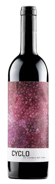 2020 Bodegas Penalba Lopez Finca Torremilanos Cyclo 750ml