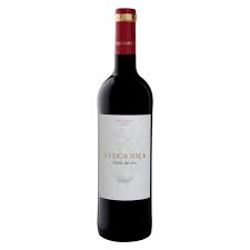 2020 Bodegas Vizcarra Senda del Oro 750ml