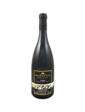 2020 Bonavita Faro 750ml