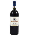 2020 Boscarelli Nocio dei Boscarelli Vino Nobile di Montepulciano DOCG 750ml