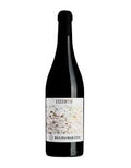2020 Bugno Martino 'Essentia' Lambrusco Mantovano 750ml