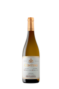 2020 CVNE Vinedos del Contino Contino Blanco 750ml