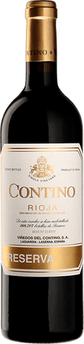 2020 CVNE Vinedos del Contino Contino Reserva 1.5Lt