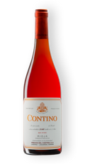 2020 CVNE Vinedos del Contino Contino Rosado 750ml